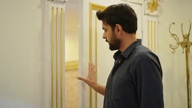 Hicran 120.bölüm | الهجران حلقة ۱۲۰ смотреть онлайн