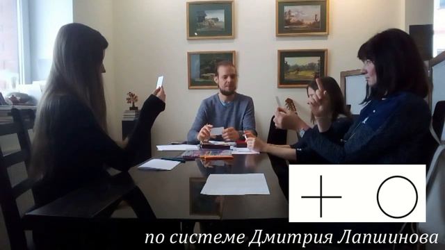 Медитативные практики 1 Нефритов Роман (чайный клуб) смотреть онлайн