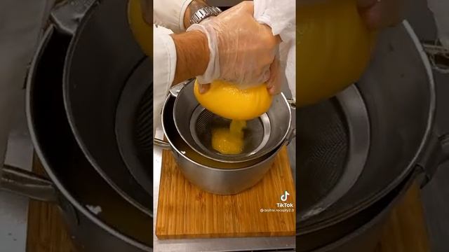 Из 3 апельсин. сок 5 литра смотреть онлайн