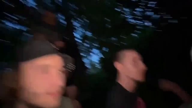 данон не понимает почему кореш украл у него парадеевича смотреть онлайн