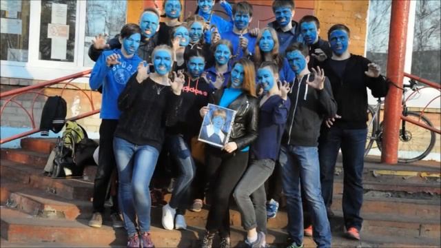 хэппи бездей смотреть онлайн