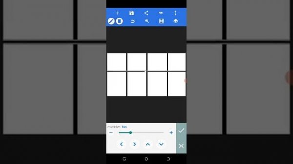 How To Make Comparison Video || How To Make Comparison Video Template Using Pixellab