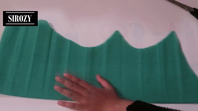 CHRISTMAS BACKDROP HOLLY BERRY | CHRISTMAS DECORATION IDEAS 2021 | CHRISTMAS BERRY PARTY DECOR смотреть онлайн