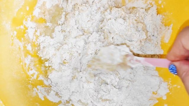 Домашняя пицца| ГОТОВИМ ВМЕСТЕ! Идеальный рецепт теста? #пицца #еда#простойрецепт смотреть онлайн