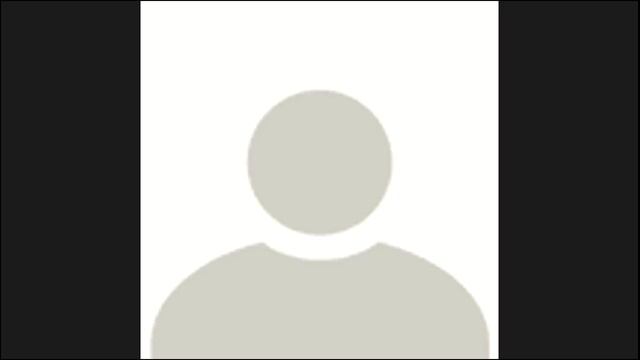 Видео конференция учителей Тарасовского района на тему Александр Невский и его значение для России. смотреть онлайн