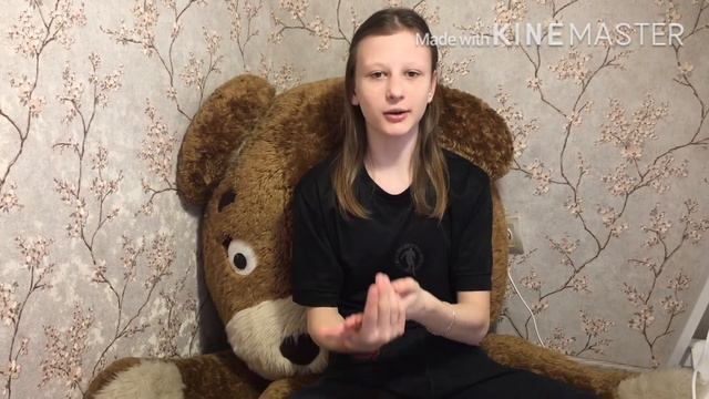 Чем можно заняться на карантине ?! Новые идеи смотреть онлайн