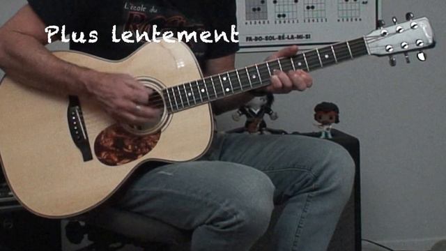 Angélie (Toyo-McGale) смотреть онлайн