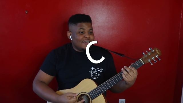MUSICIAN REACTS TO Steven Universe | “Full Disclosure" смотреть онлайн