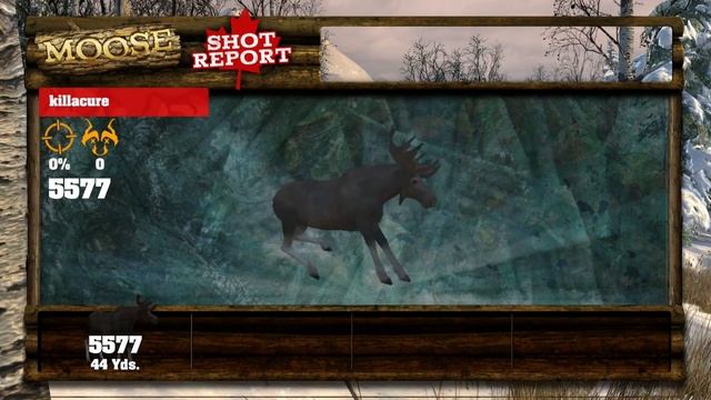 BIG BUCK HUNTER ARCADE REVIEW PS4 смотреть онлайн