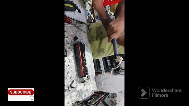 Hp1020 printer paper jam . hp printer paper jam problem solution .hp 1020 printer paper jam in fuse смотреть онлайн