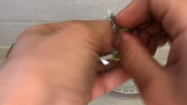 Сахарное драже СВИТ ХИТ ТРОПИКС (блок 24шт по 10гр) Канди Клаб ассорти со вкусами манго и ананаса смотреть онлайн