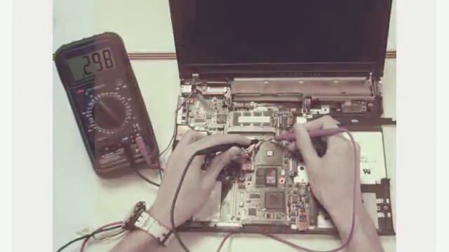 відновлення інформації з HDD флешок з карт пам'яті ремонт ноутбуків планшетів ціни якісний смотреть онлайн