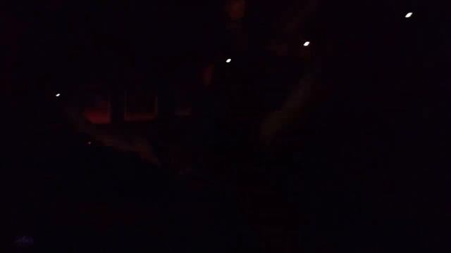 Кукла Колдуна смотреть онлайн