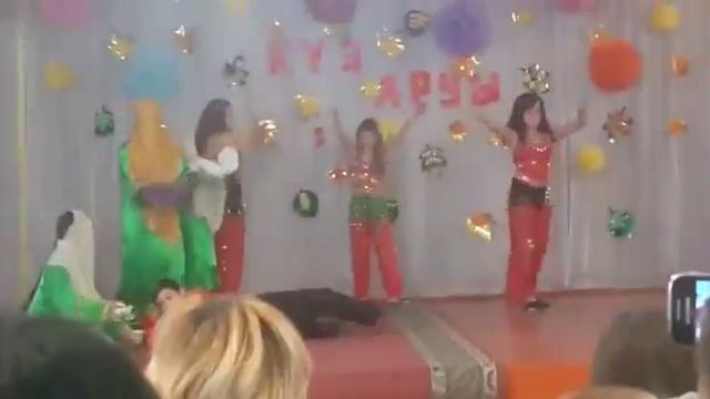 Первое место за танец♡♡♡♡♡♡!!!!!)!))))))))))))))) смотреть онлайн