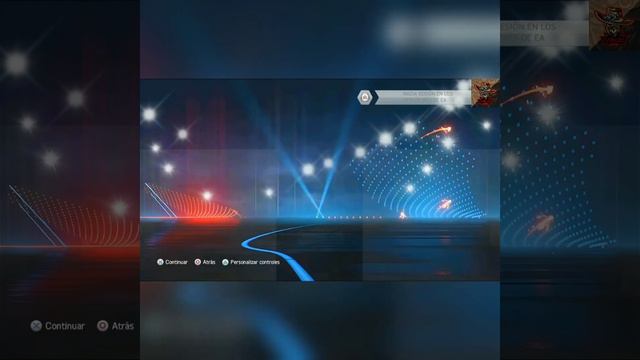 FIFA 23 FULL PKG PARA PS3 смотреть онлайн