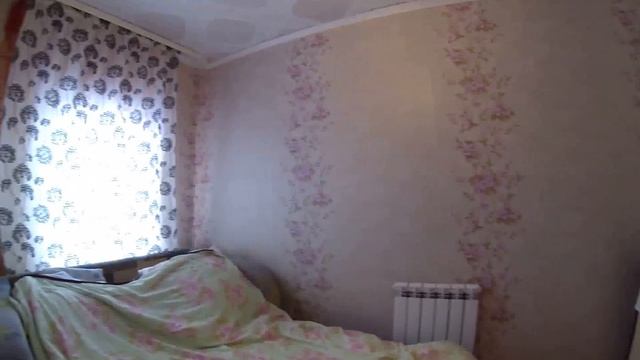 "дом в Баш-Култаево" смотреть онлайн