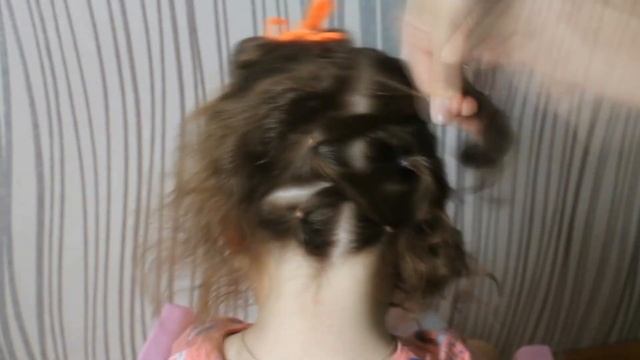 ПРИЧЕСКИ ДЛЯ ДЕВОЧЕК смотреть онлайн