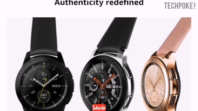 ?!! On offer !! Smartwatches? | AmazonSale2021 | Big discount on top brands? #Techpoke! смотреть онлайн