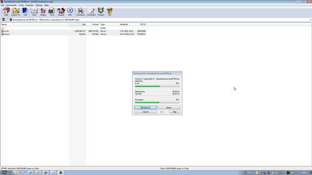 GameKeyZone.net - How to change Battlefield 3 language смотреть онлайн