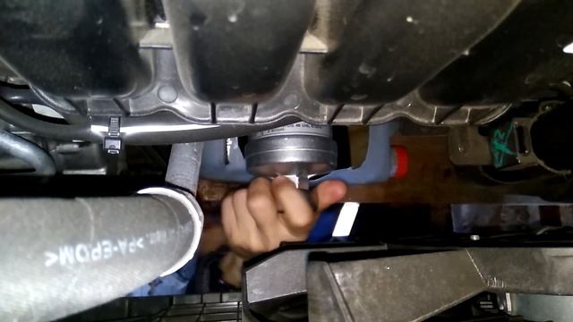 Скидки на любимые бренды и популярные товары - покупай с умом