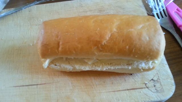 Back to school. Неделя ланч боксов. 1 день. смотреть онлайн