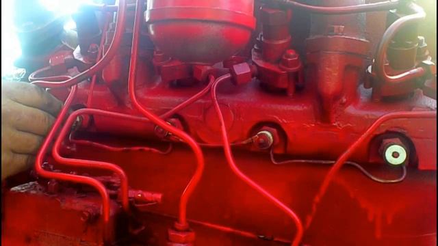 How to Wire glow plugs смотреть онлайн