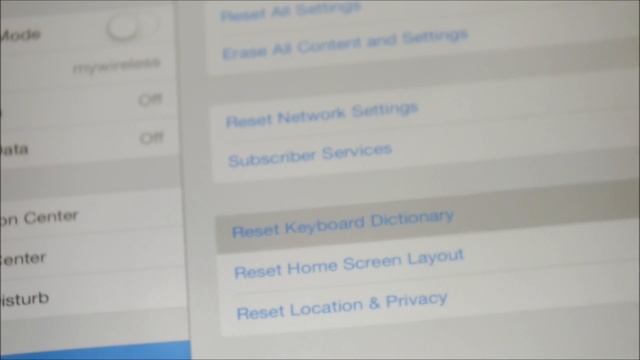 ipad 2 3 4 ios 9 and ios 8 keyboard lag fix смотреть онлайн