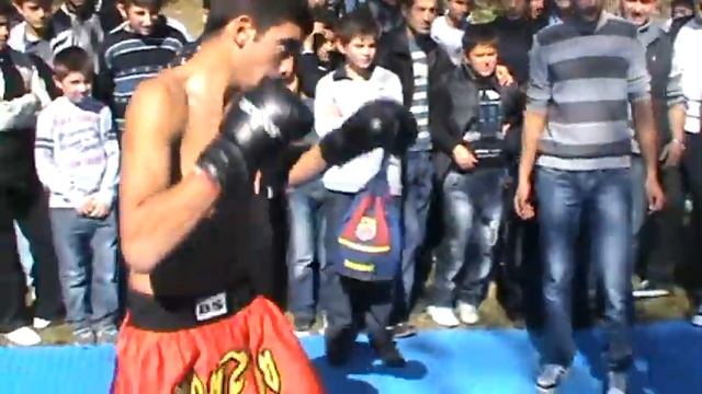mirzaanis shejibri смотреть онлайн