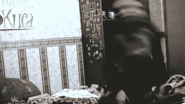 Видео с веб-камеры пользователя Abelichkova от  8 Март 2012 г. 07:55 (PST)