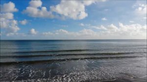 ЛЮБИМАЯ ДЕТСКАЯ ПЕСНЯ «ОБЛАКА-БЕЛОГРИВЫЕ ЛОШАДКИ»