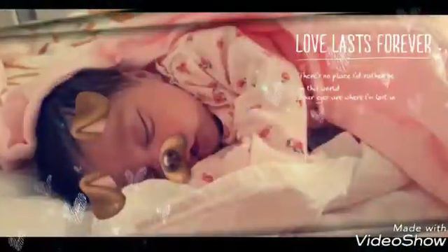 Romane gila 2018! Baby Ariana Dadesko daj e mamako trajo ❤❤ смотреть онлайн