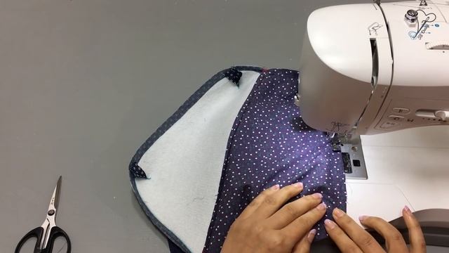 DIY 4-WAY백/다양한 스타일로 사용할수 있는 가방/크로스백 만들기/패턴공유/Pattern sharing смотреть онлайн