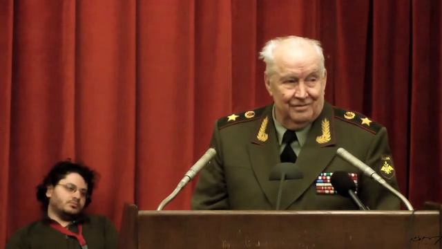 Гареев М.А. Некоторые вопросы истории Сталинградской... смотреть онлайн