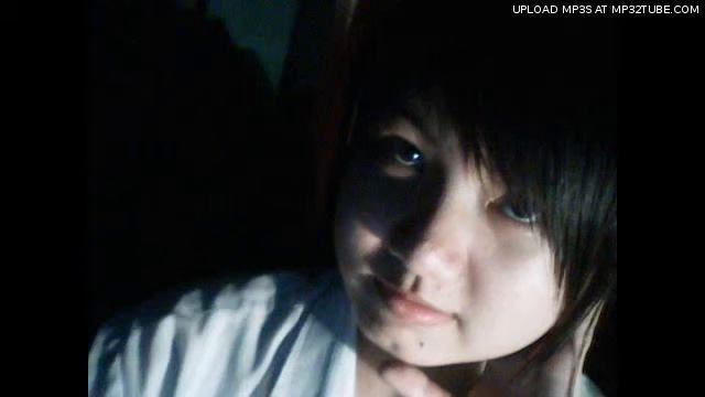 [Cover] 情歌 (Qing ge - Love Song) - Fish Leong смотреть онлайн