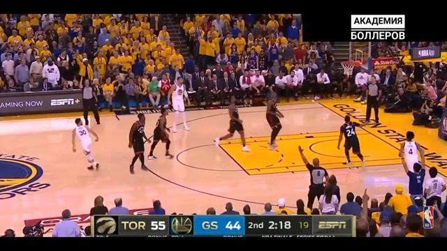 Как улучшить дриблинг в баскетболе.Стефен Карри Топ 3 кроссовера.Разбор дриблинга Стефена Карри.А.Б