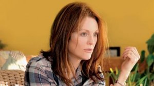 Все еще Элис - Русский трейлер (HD)