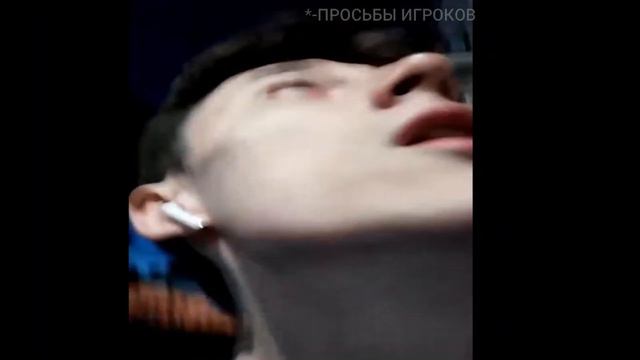 Админ Warmine Rpg Novice пьет кока колу 6 минут и 33 секунд смотреть онлайн