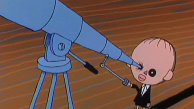 Strange Invaders.-.2004