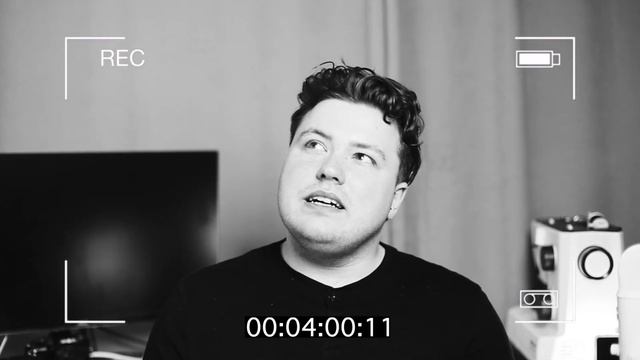 Почему фиолетовых флагов не существует? - История цвета смотреть онлайн