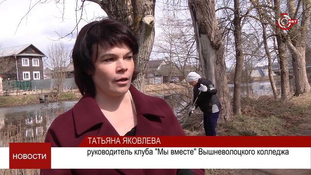 "Спешите делать добро" 2021 смотреть онлайн