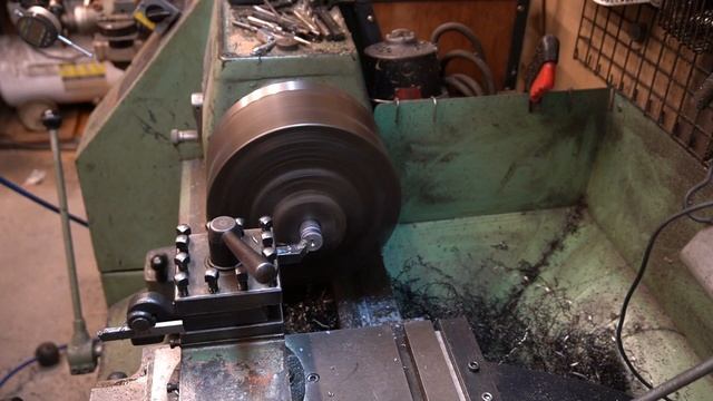 ④モンキーのエンジンを４気筒にする改めCD125four製作（カムシャフトの設置） смотреть онлайн