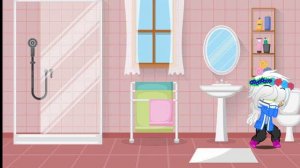 Undertale stuck in a room for 24 hours _old AU_