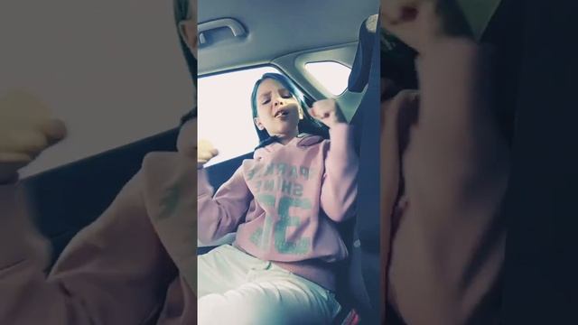еду в лагерь?, синие волосы? . С Днём Защиты Детей! смотреть онлайн