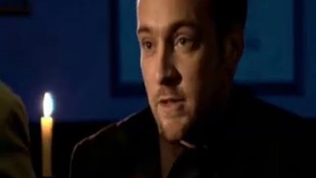 Derren Brown Trick Of The Mind Episode 1 (part 1)