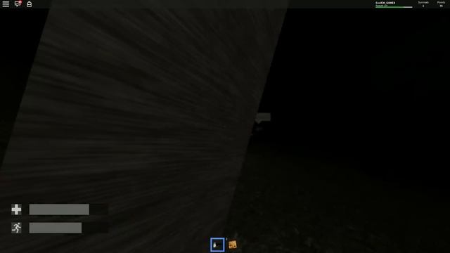 ОН ПРИХОДИТ НОЧЬЮ! РЕЙК! Выживание в СТРАШНОМ ЛЕСУ с МОНСТРОМ в Режиме The RAKE Roblox от Cool GAME