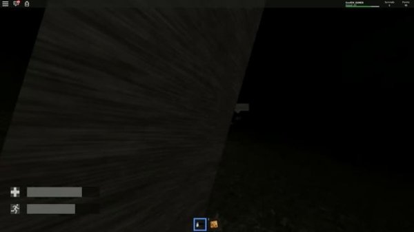 ОН ПРИХОДИТ НОЧЬЮ! РЕЙК! Выживание в СТРАШНОМ ЛЕСУ с МОНСТРОМ в Режиме The RAKE Roblox от Cool GAME