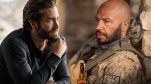 Переводчик - фильм Гая Ричи