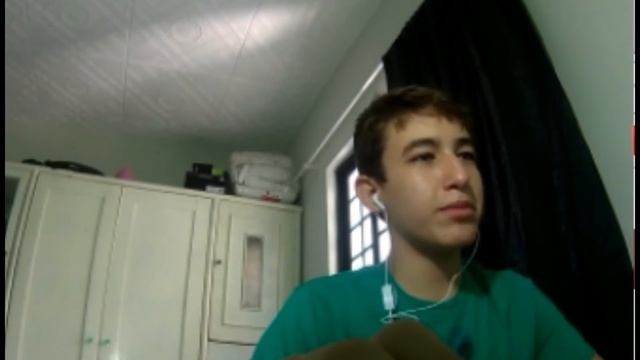 TENHO HATERS, MAS FÃS TAMBÉM [Parte 2/2] смотреть онлайн