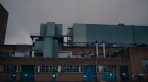 Кодекс молчания