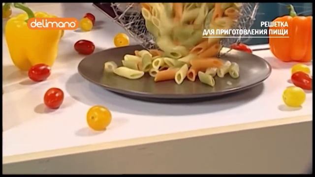 Kорзинка смотреть онлайн
